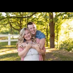 Meet your Posher, Leslie